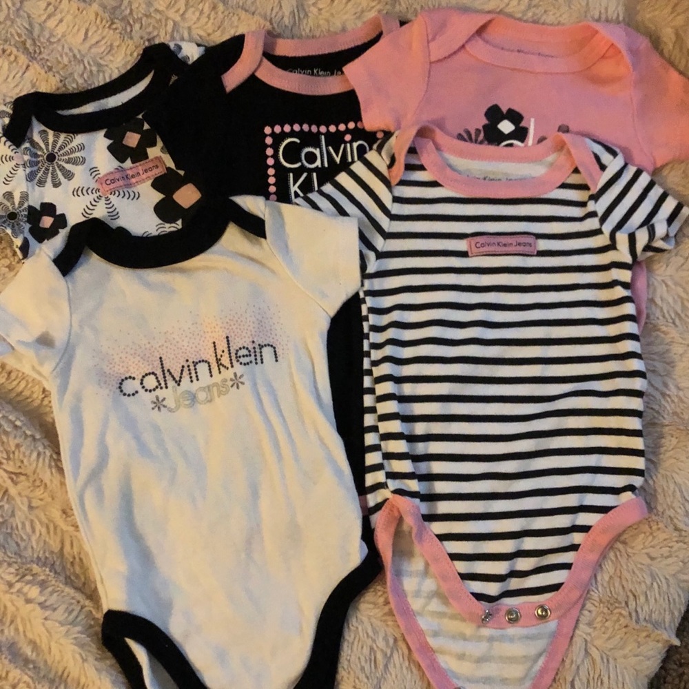 Onesies